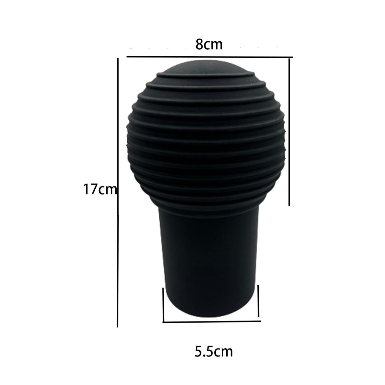 Barbell Landmine Silicone Bar  - Landmine Barbell Attachment recensione e prezzo