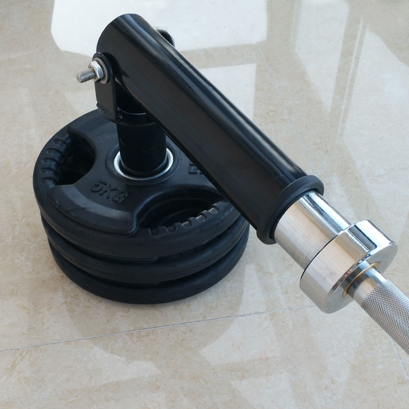 Gym Fitness Training Attachmen - Landmine Barbell Attachment recensione e prezzo
