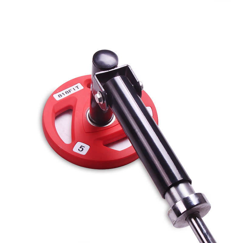 Gym Fitness Training Attachmen - Landmine Barbell Attachment recensione e prezzo