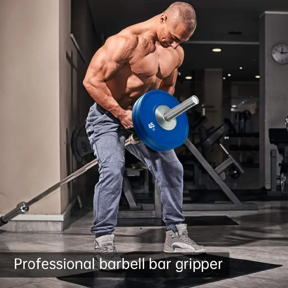 V-bar landmine handle attachme - Landmine Barbell Attachment recensione e prezzo