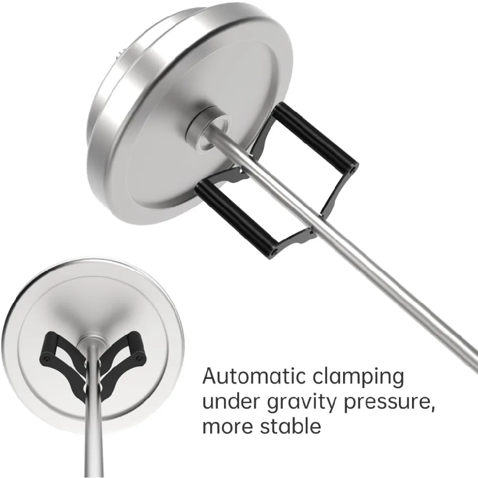 V-bar landmine handle attachme - Landmine Barbell Attachment recensione e prezzo