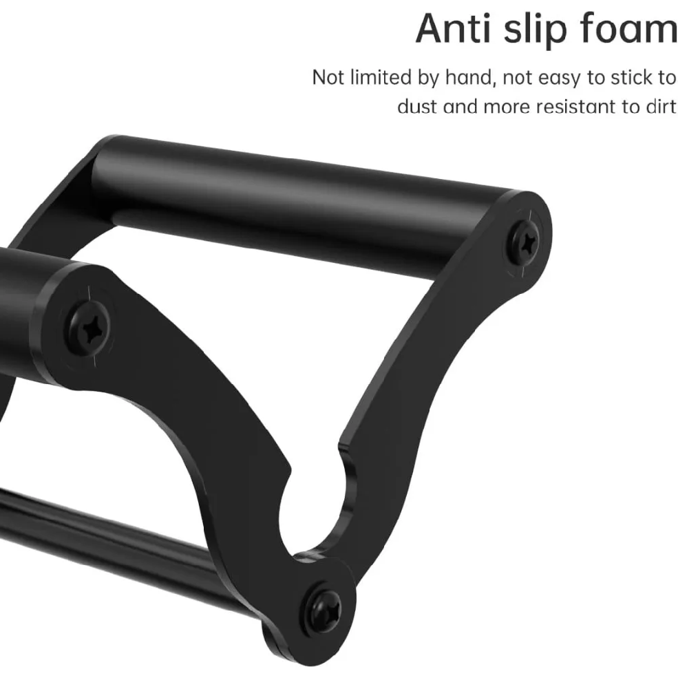 V-bar landmine handle attachme - Landmine Barbell Attachment recensione e prezzo