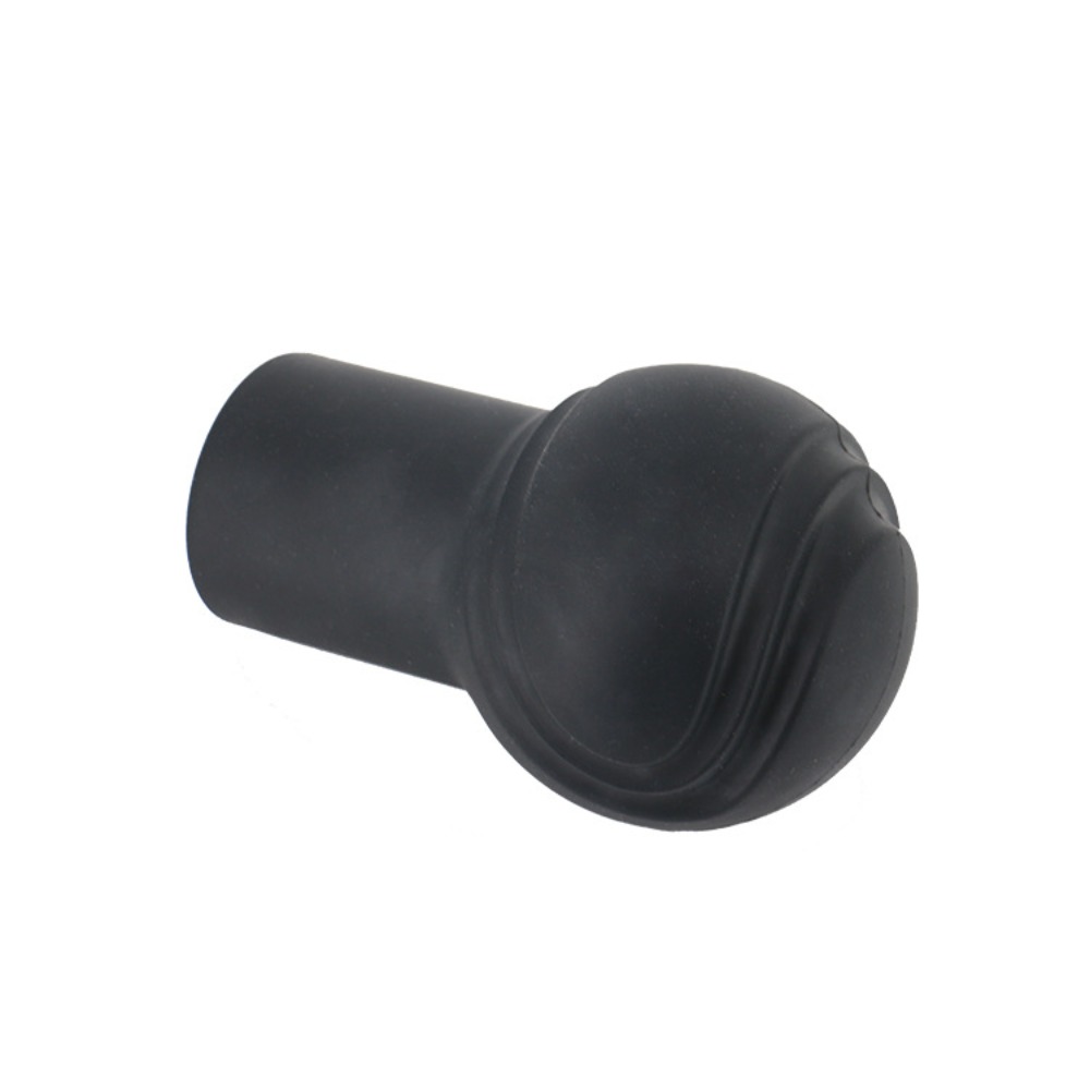 Anti-slip Barbell Attachment B - Landmine Barbell Attachment recensione e prezzo
