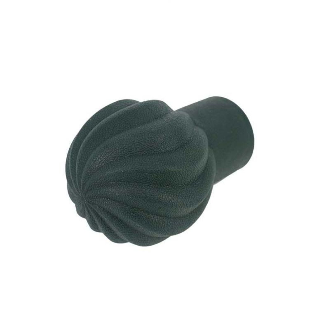 Anti-slip Barbell Attachment B - Landmine Barbell Attachment recensione e prezzo