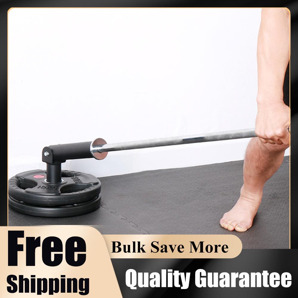 T Bar Row Landmine Attachment  - Landmine Barbell Attachment recensione e prezzo