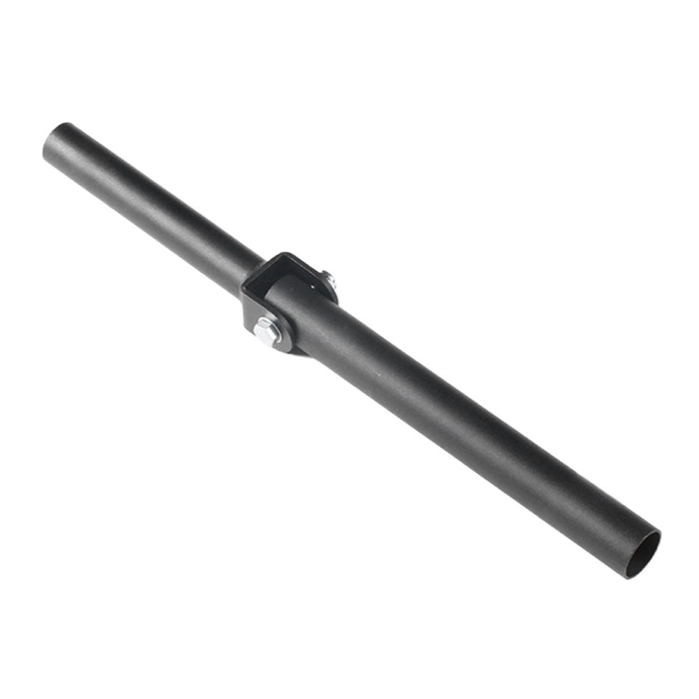 T Bar Row Landmine Attachment  - Landmine Barbell Attachment recensione e prezzo