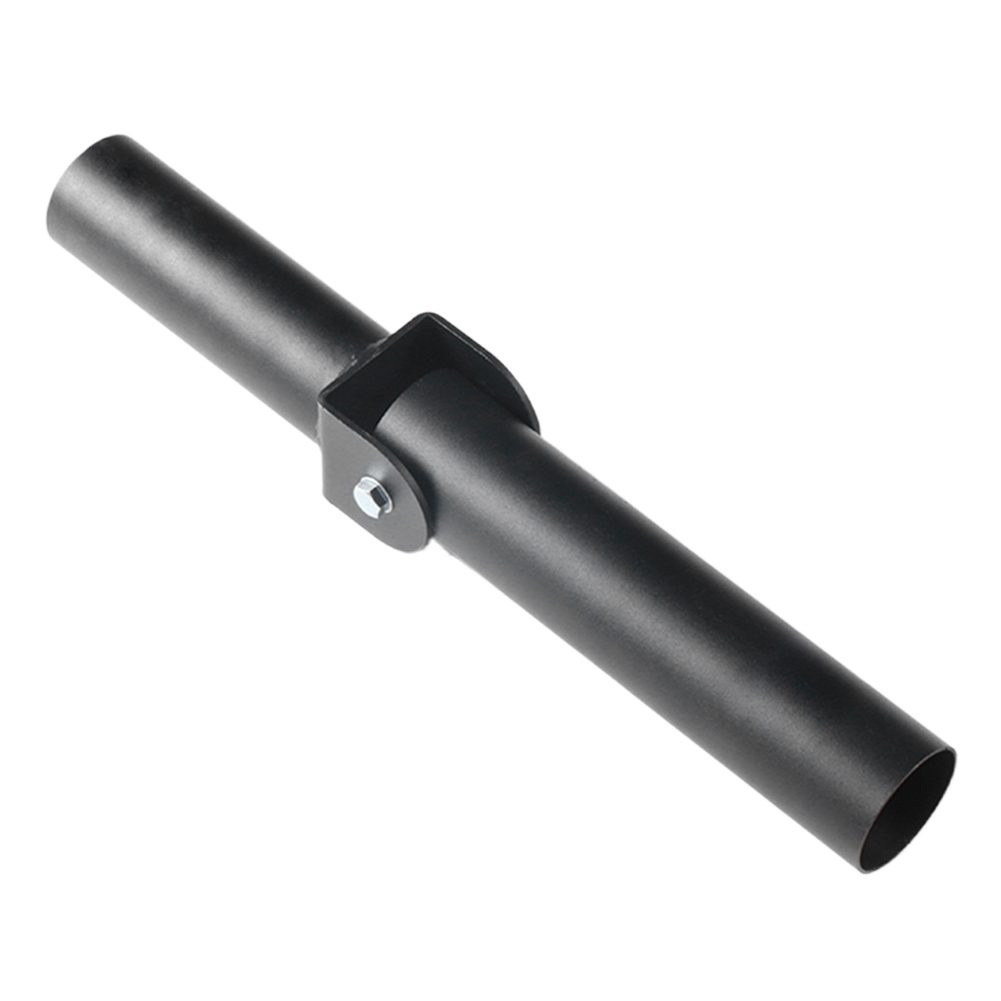 T Bar Row Landmine Attachment  - Landmine Barbell Attachment recensione e prezzo