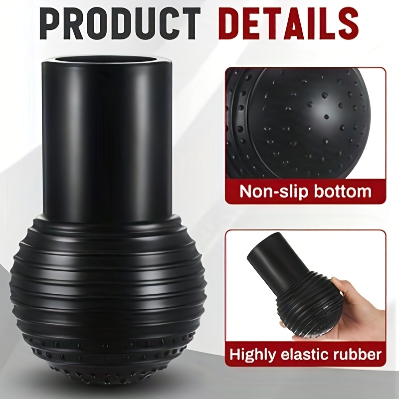 Landmine Attachment for Barbel - Landmine Barbell Attachment recensione e prezzo