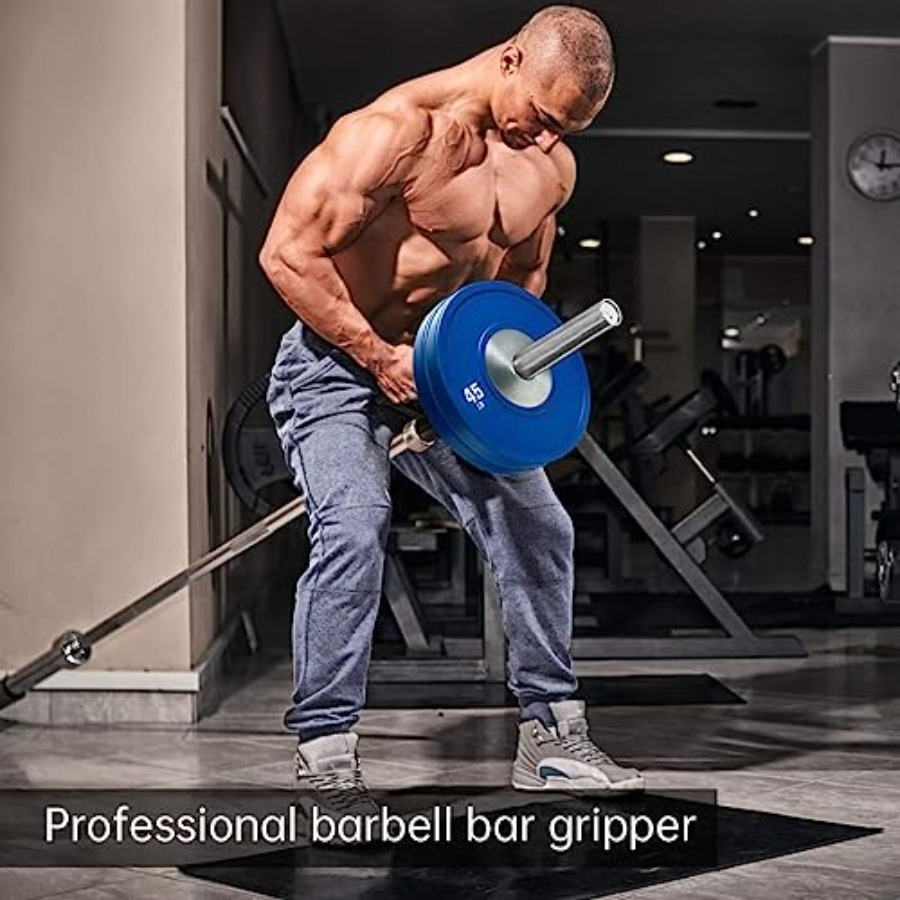 V Bar Landmine Handle Attachme - Landmine Barbell Attachment recensione e prezzo