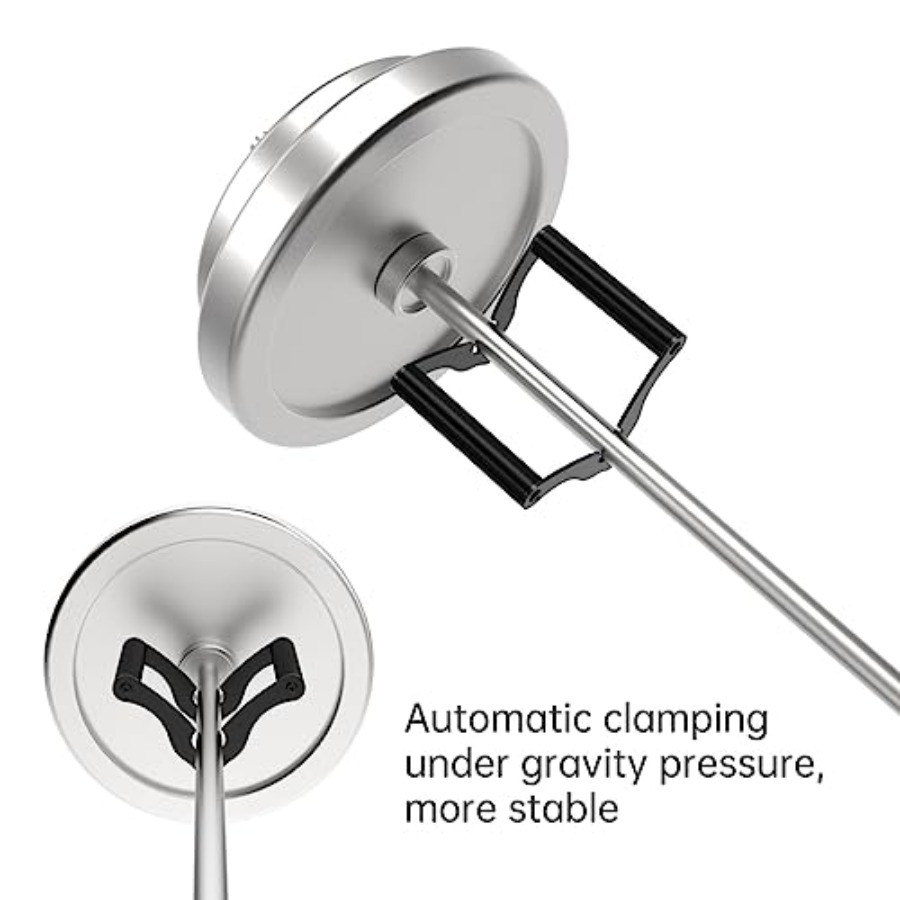 V Bar Landmine Handle Attachme - Landmine Barbell Attachment recensione e prezzo