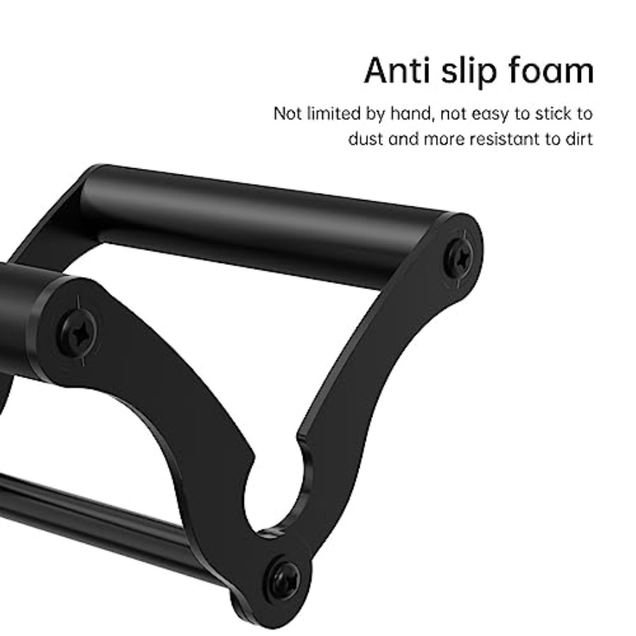 V Bar Landmine Handle Attachme - Landmine Barbell Attachment recensione e prezzo