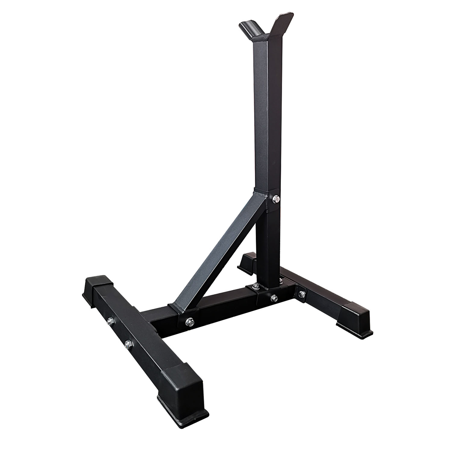 Viking Press Landmine Handle f - Landmine Barbell Attachment recensione e prezzo