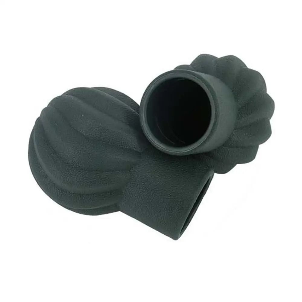 Anti-slip Barbell Attachment B - Landmine Barbell Attachment recensione e prezzo
