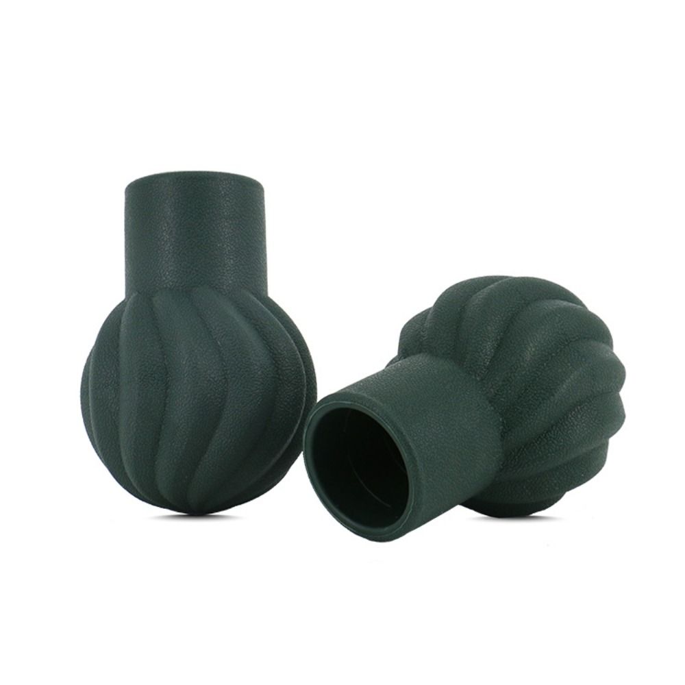 Anti-slip Barbell Attachment B - Landmine Barbell Attachment recensione e prezzo