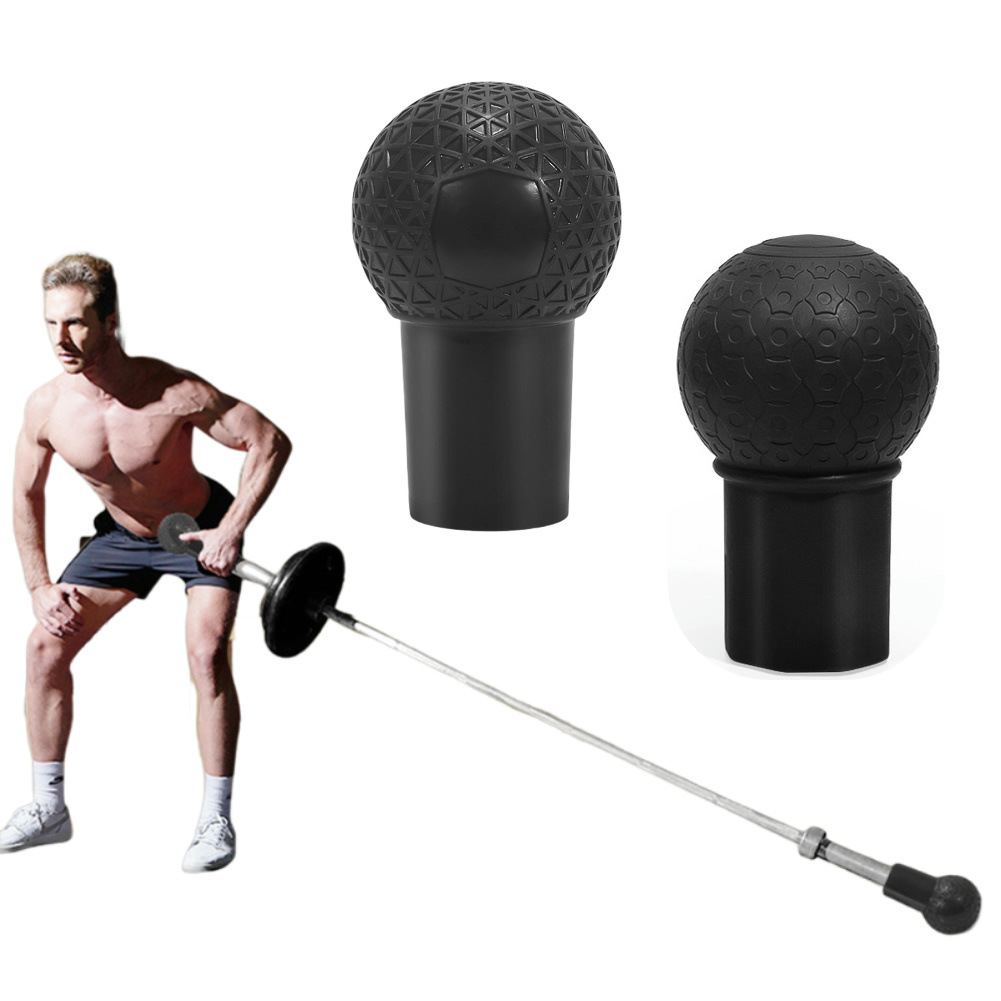 Barbell Landmine Attachment Ba - Landmine Barbell Attachment recensione e prezzo