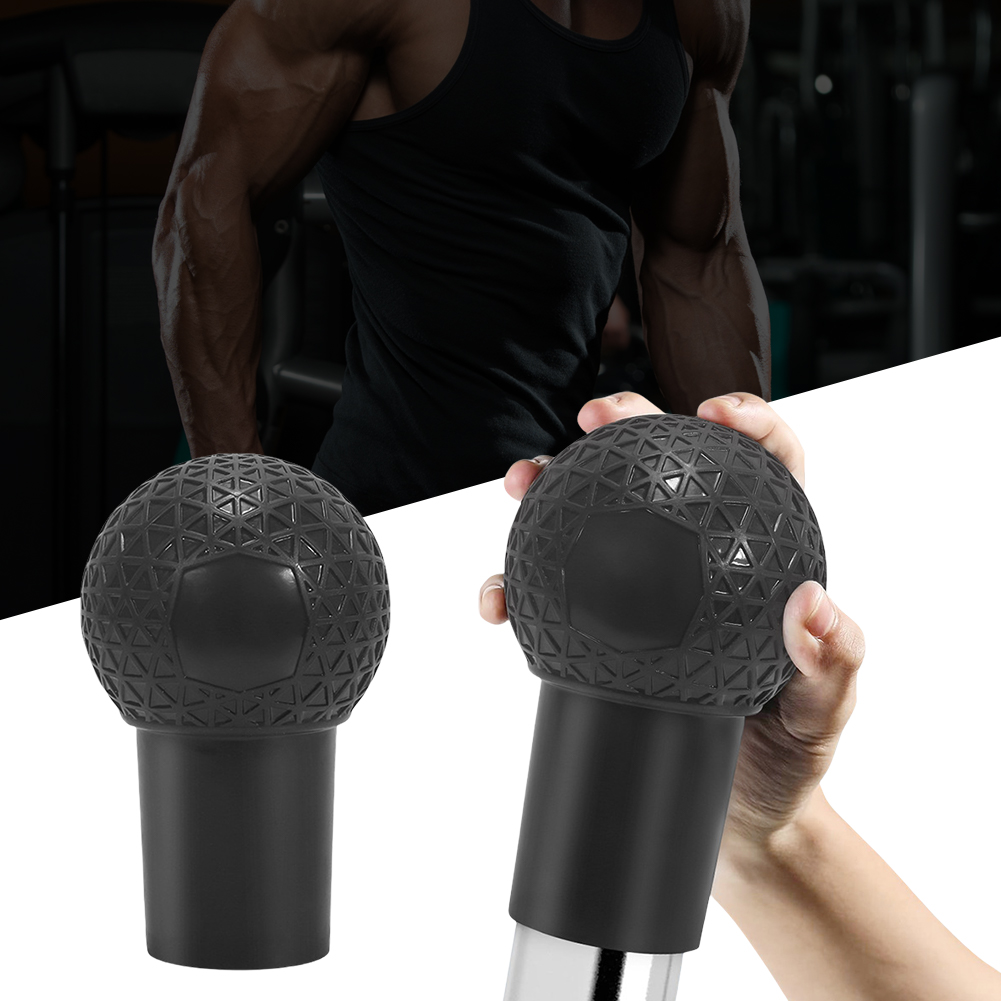 Barbell Landmine Attachment Ba - Landmine Barbell Attachment recensione e prezzo