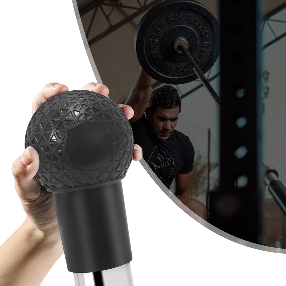 Barbell Landmine Attachment Ba - Landmine Barbell Attachment recensione e prezzo