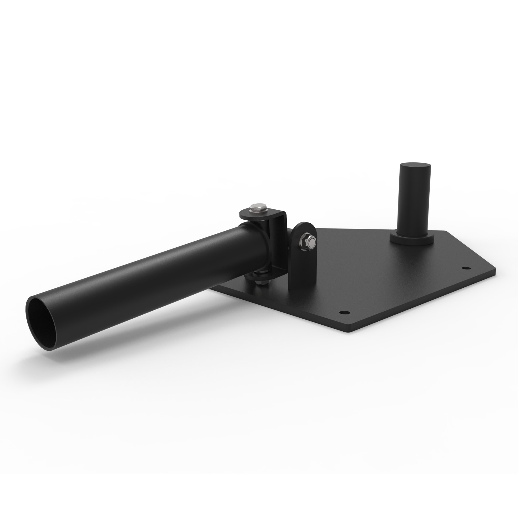 Barbell Landmine Attachment, 5 - Landmine Barbell Attachment recensione e prezzo