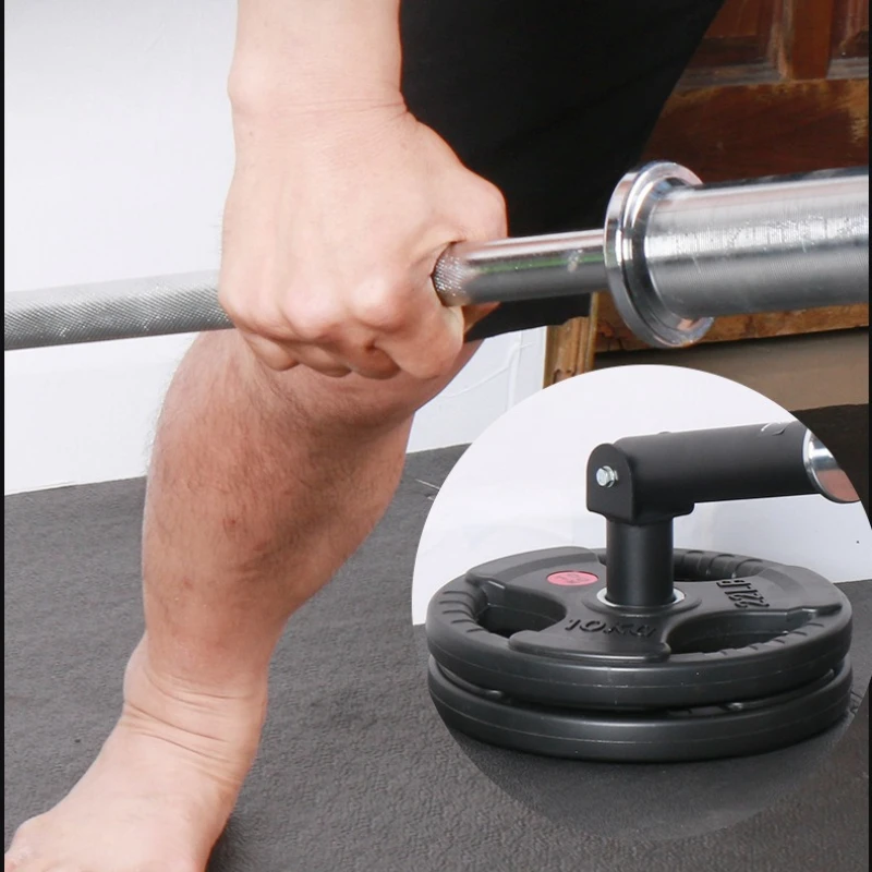 Versatile T Bar Row Landmine A - Landmine Barbell Attachment recensione e prezzo