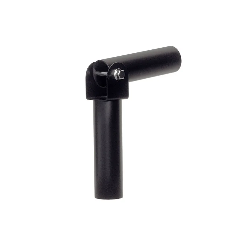 Versatile T Bar Row Landmine A - Landmine Barbell Attachment recensione e prezzo