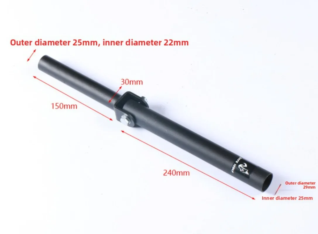 Versatile T Bar Row Landmine A - Landmine Barbell Attachment recensione e prezzo