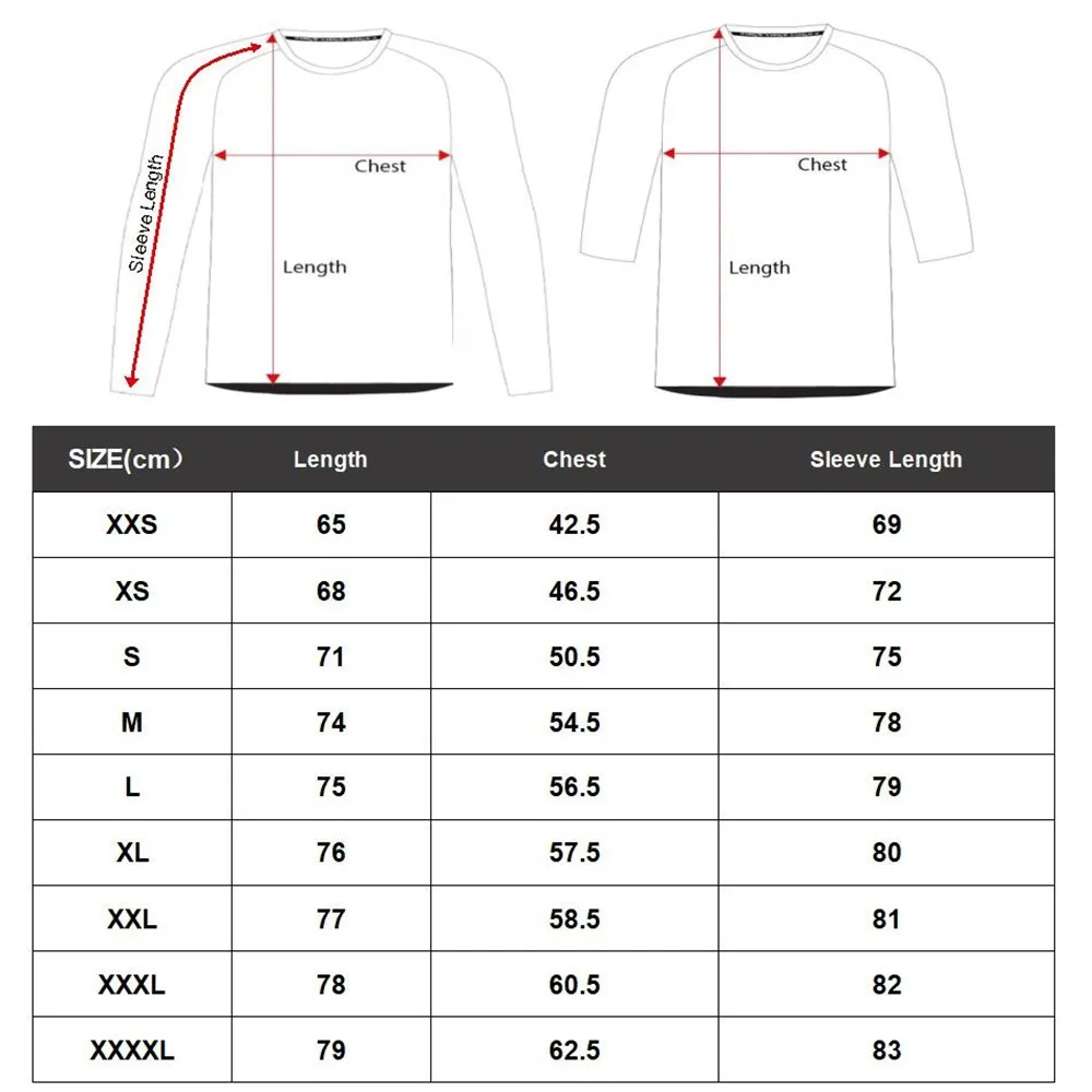 Assault Bike Wear Female Mount - Crossfit Gear Men recensione e prezzo