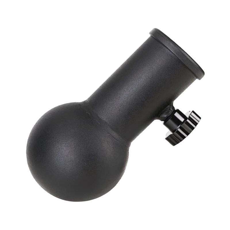 Q39E Landmine Attachment for B - Landmine Barbell Attachment recensione e prezzo