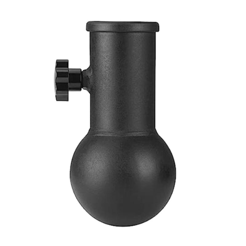 Q39E Landmine Attachment for B - Landmine Barbell Attachment recensione e prezzo