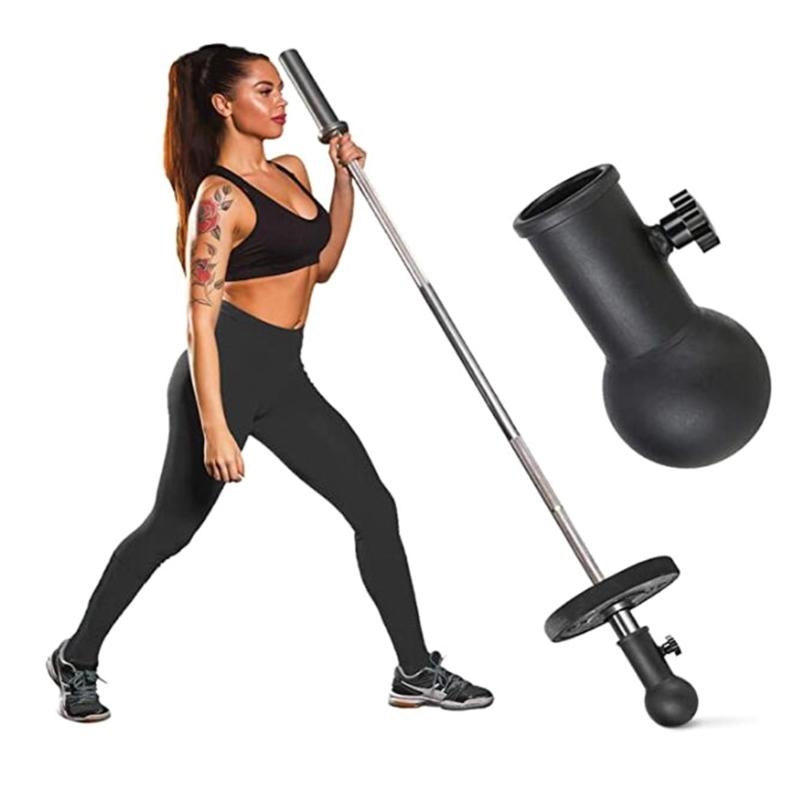 Q39E Landmine Attachment for B - Landmine Barbell Attachment recensione e prezzo
