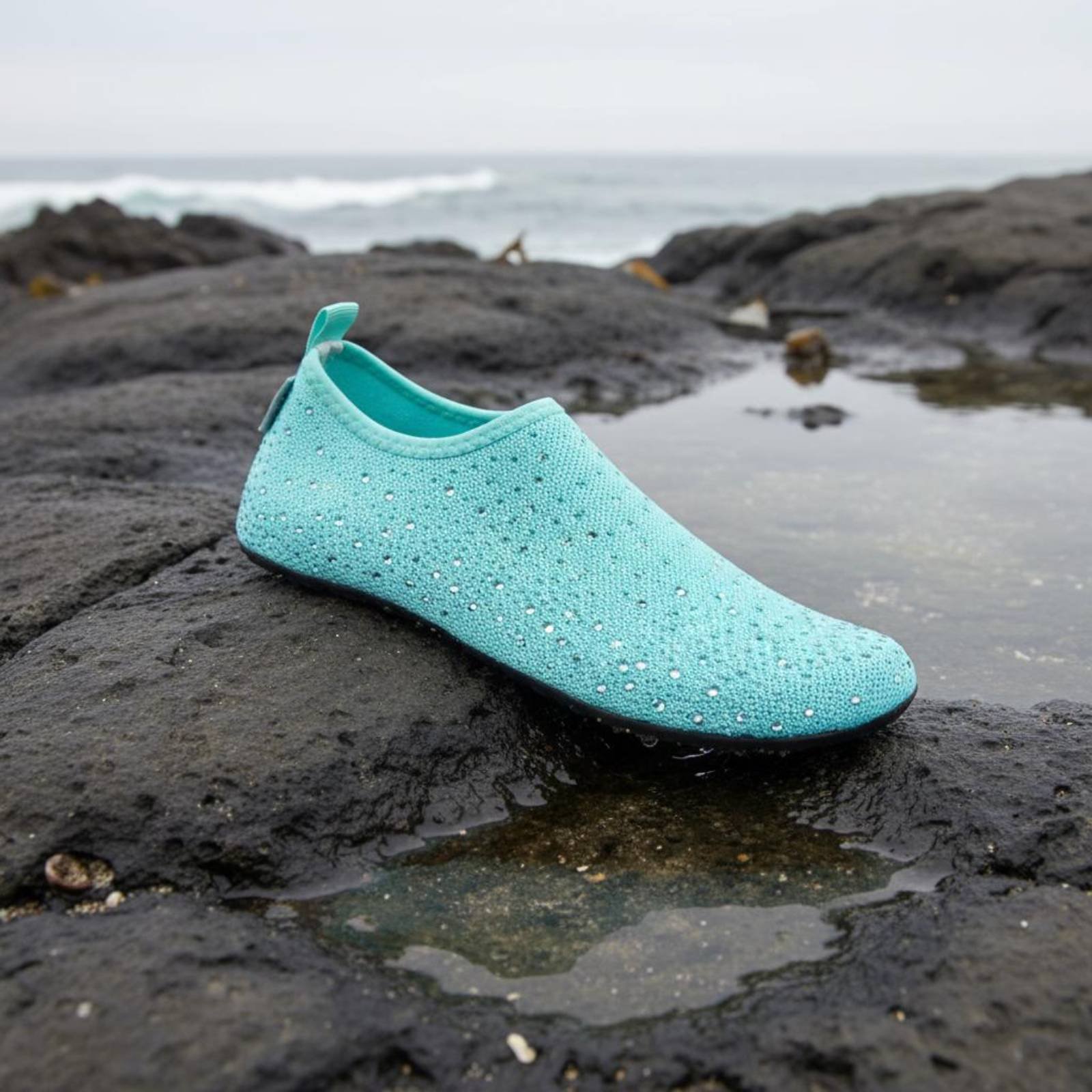 Quick-Dry Water Shoes Cut-Resi - Crossfit Gear Men recensione e prezzo