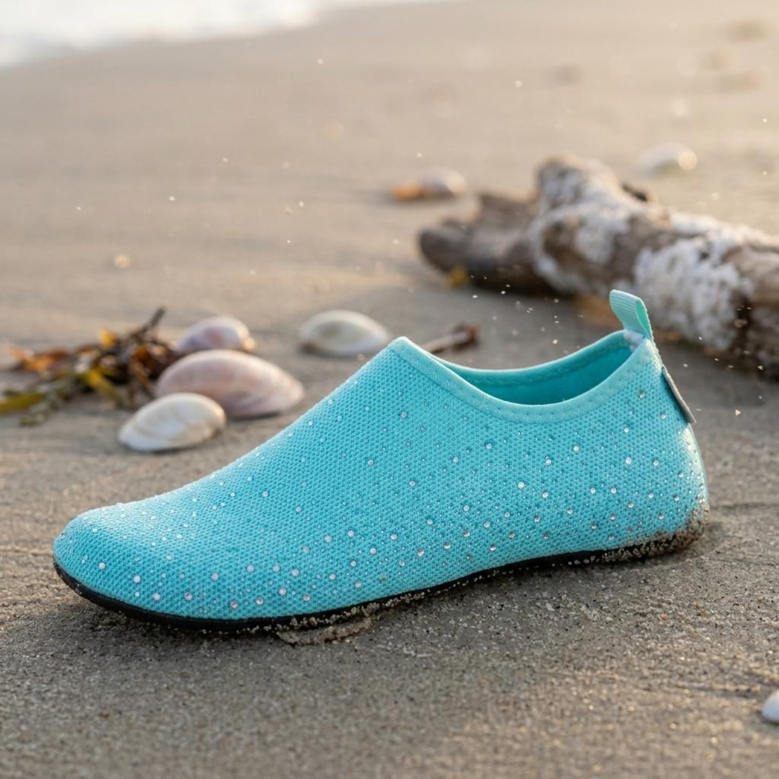 Quick-Dry Water Shoes Cut-Resi - Crossfit Gear Men recensione e prezzo
