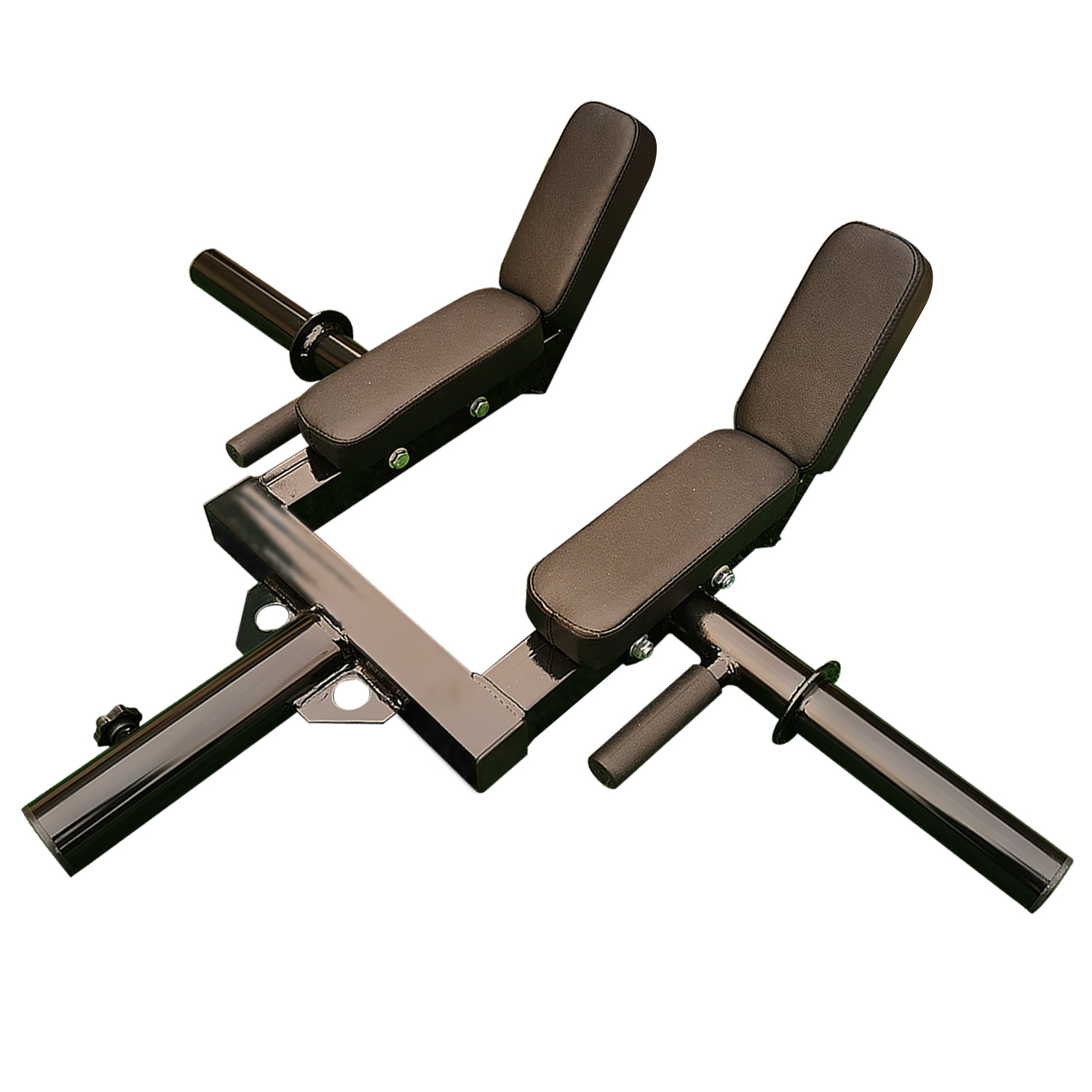 Viking Press Landmine Handle f - Landmine Barbell Attachment recensione e prezzo