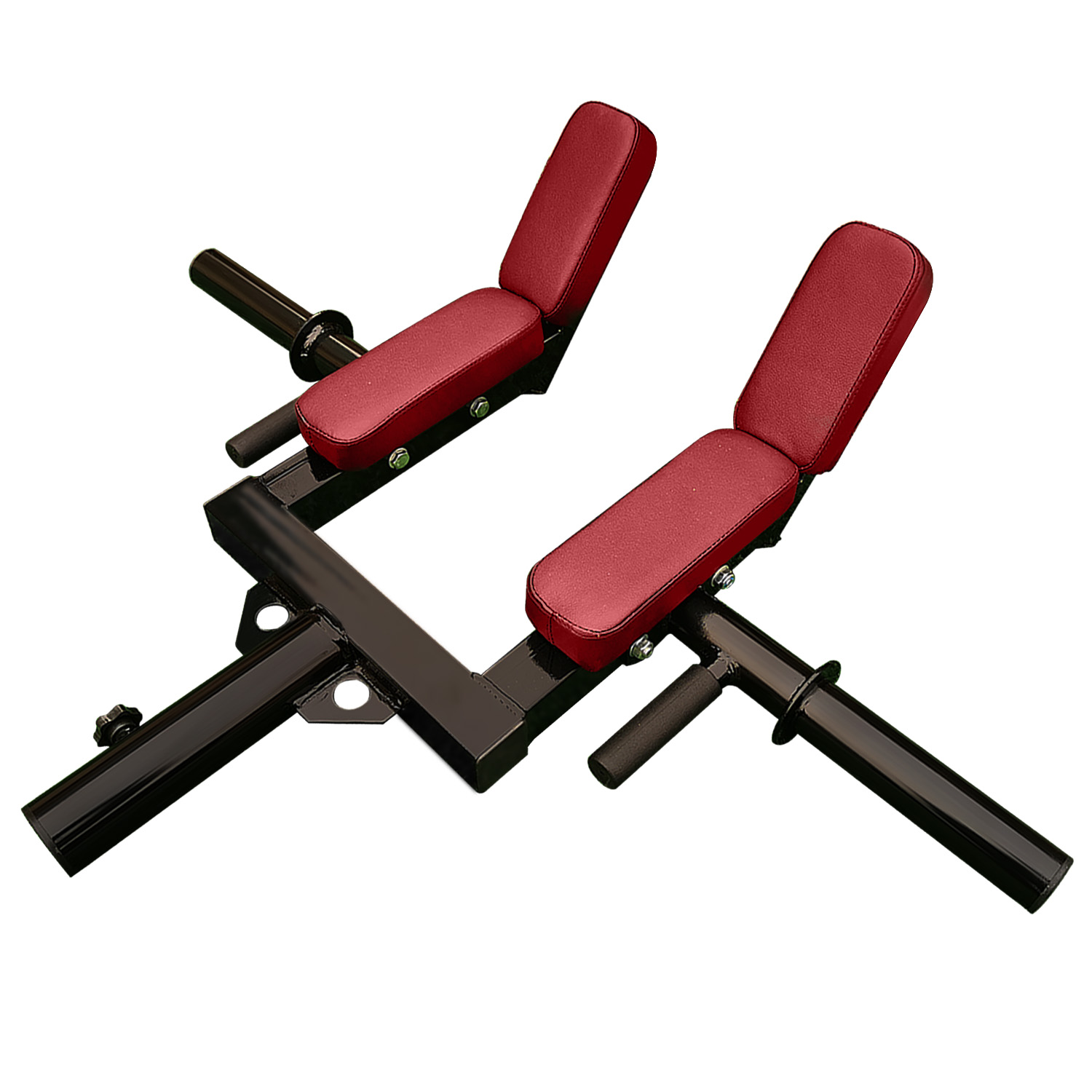 Viking Press Landmine Handle f - Landmine Barbell Attachment recensione e prezzo