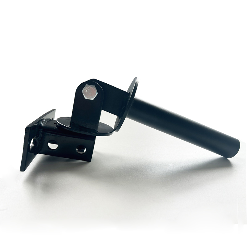 28mm T-Bar Row Plate 360° Rota - Landmine Barbell Attachment recensione e prezzo