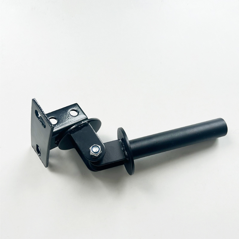 28mm T-Bar Row Plate 360° Rota - Landmine Barbell Attachment recensione e prezzo