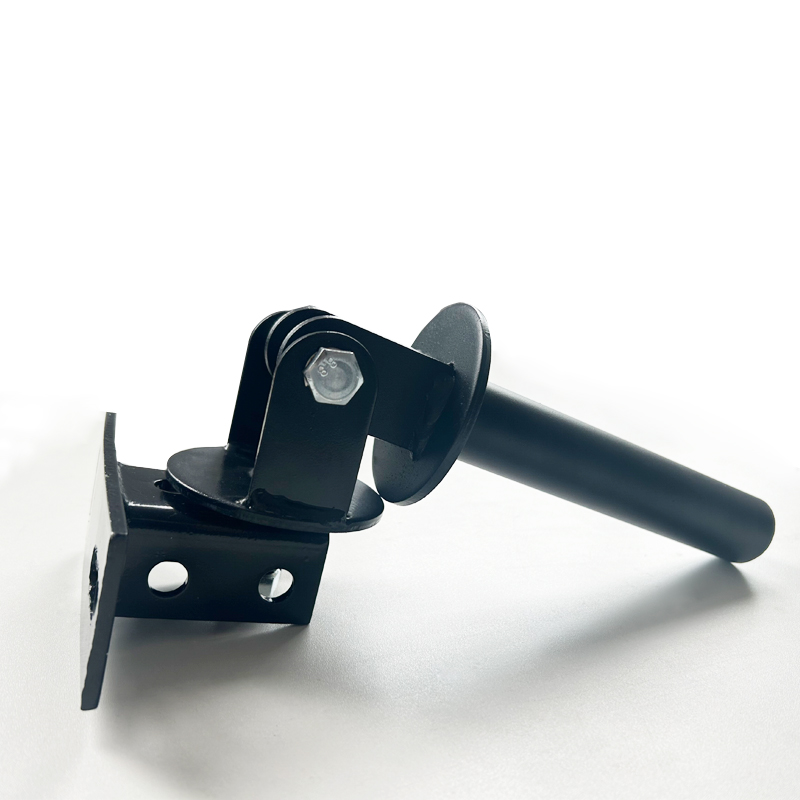 28mm T-Bar Row Plate 360° Rota - Landmine Barbell Attachment recensione e prezzo