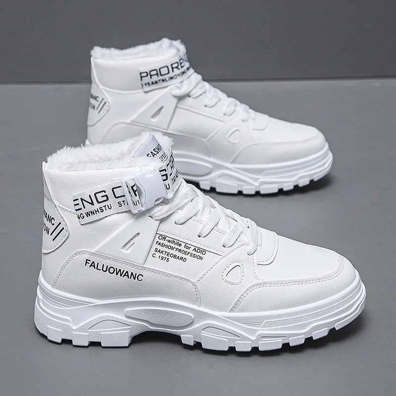 Mens Shoes Running Tenis Mascu - Crossfit Male recensione e prezzo