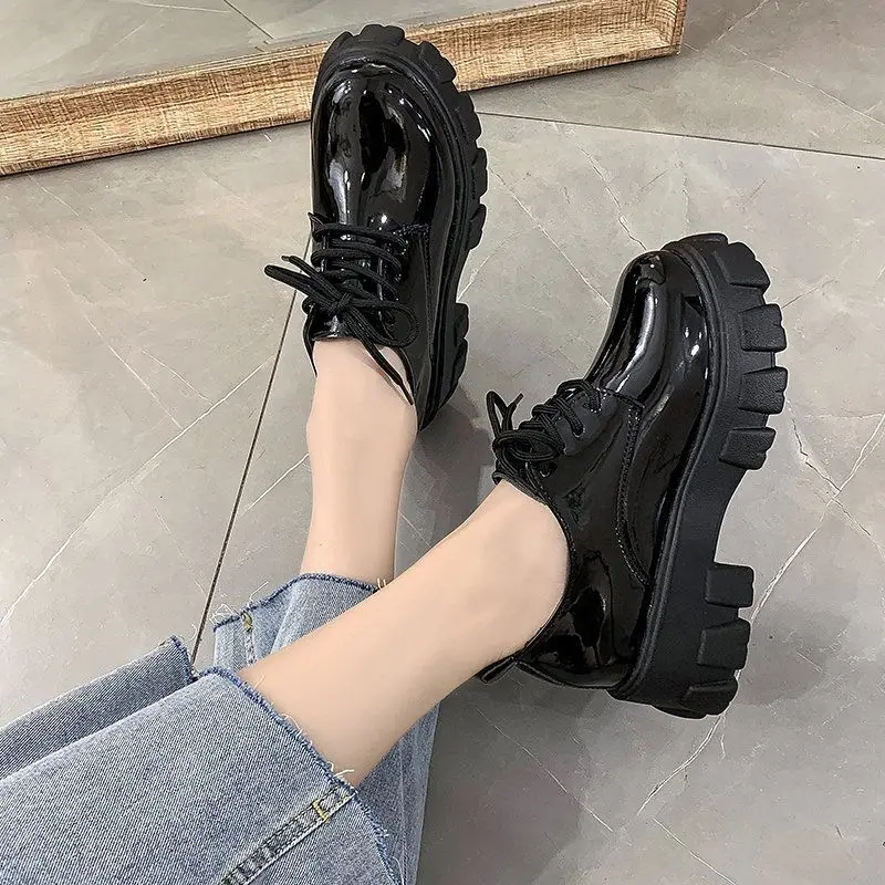 Versatile Casual Women Shoes P - Crossfit Gear For Women recensione e prezzo