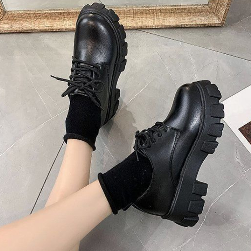 Versatile Casual Women Shoes P - Crossfit Gear For Women recensione e prezzo