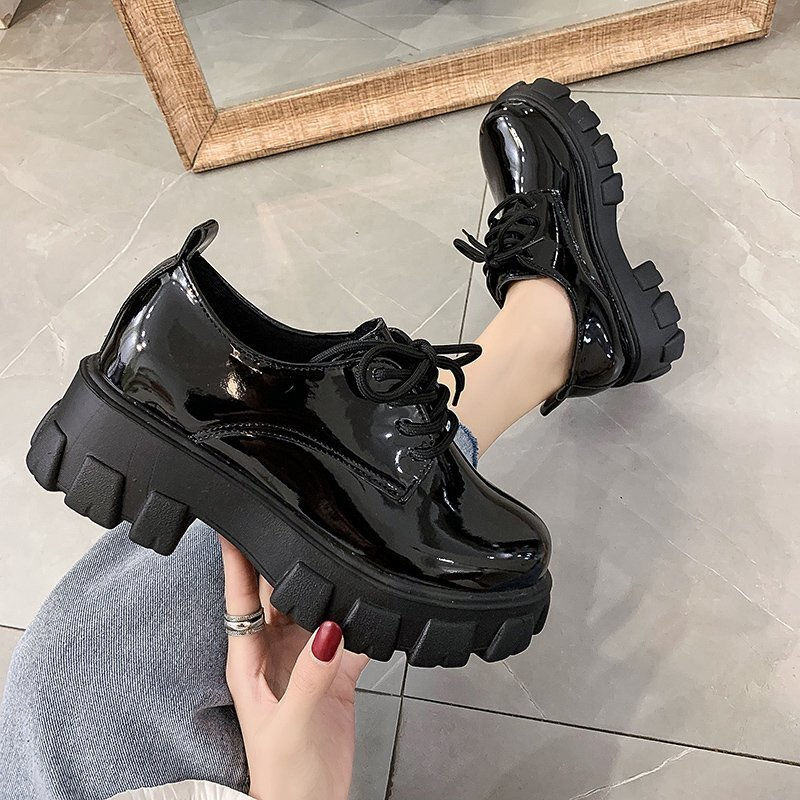 Versatile Casual Women Shoes P - Crossfit Gear For Women recensione e prezzo