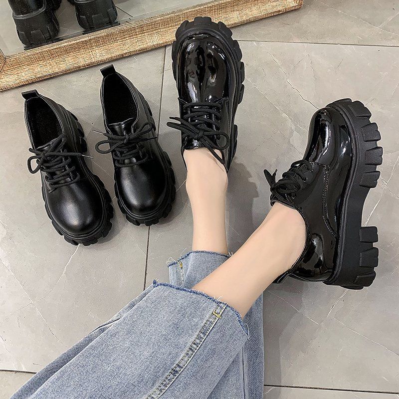 Versatile Casual Women Shoes P - Crossfit Gear For Women recensione e prezzo