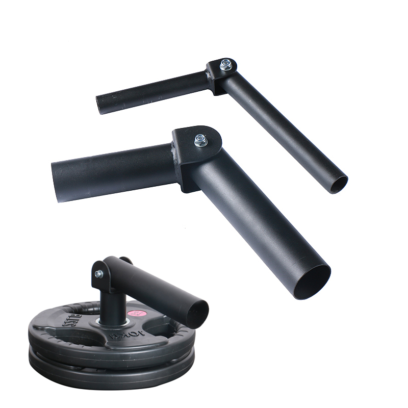 Squat Workout Platform T-bar A - Landmine Barbell Attachment recensione e prezzo