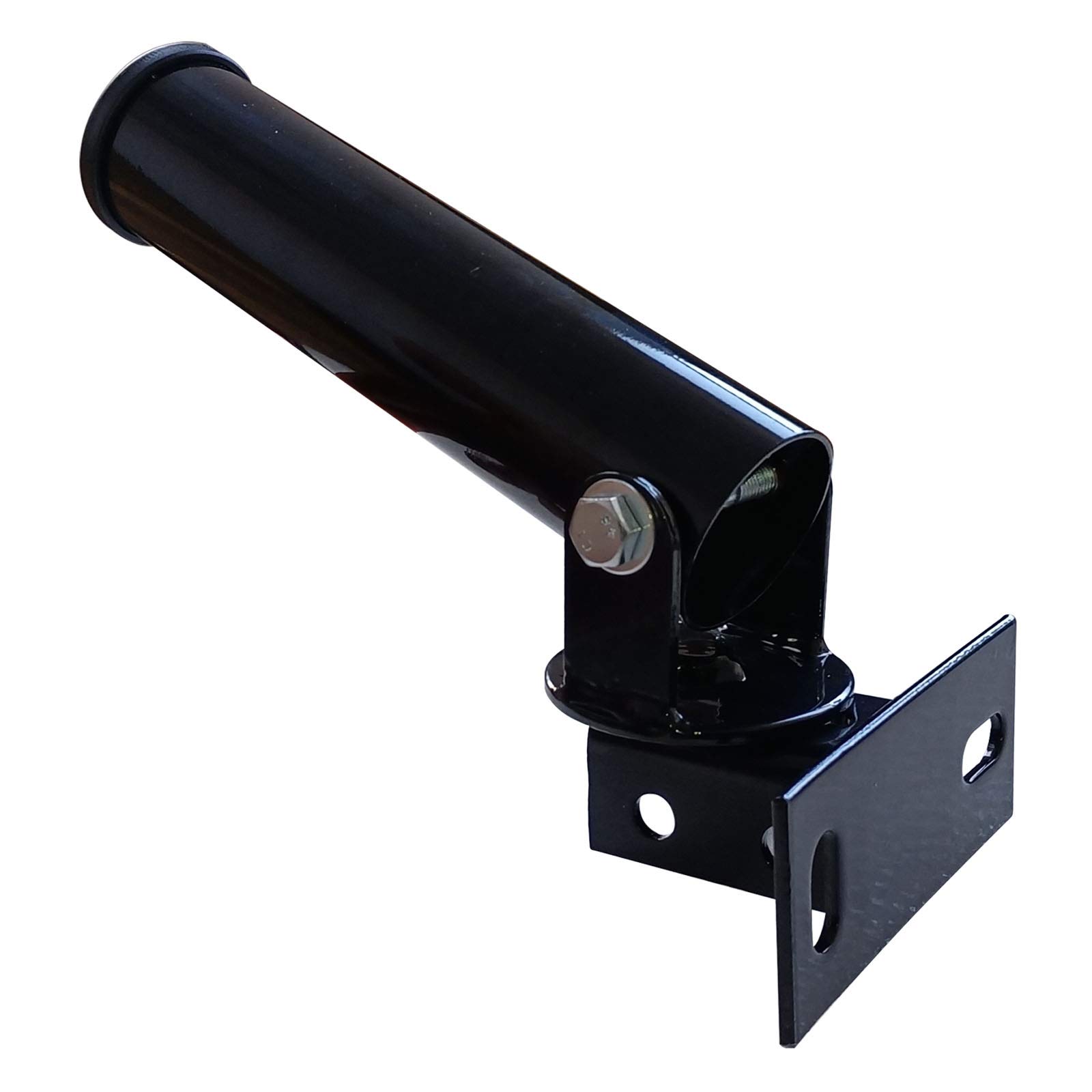 Wall Mount Post Landmine Attac - Landmine Barbell Attachment recensione e prezzo