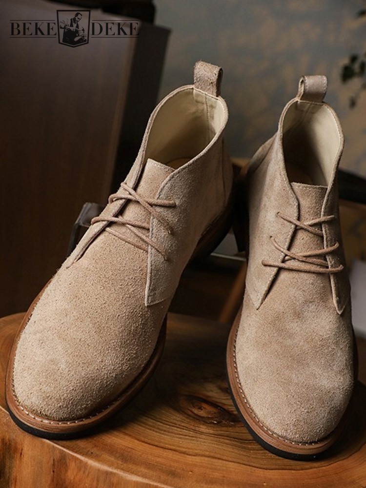 Fashion Versatile Male Lace-Up - Crossfit Male recensione e prezzo